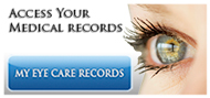 Patient Portal